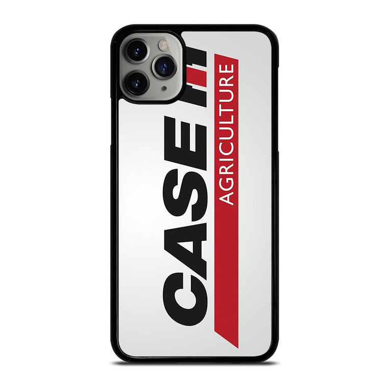 INTERNATIONAL HARVERSTER FARMALL IH iPhone 11 Pro Max Case