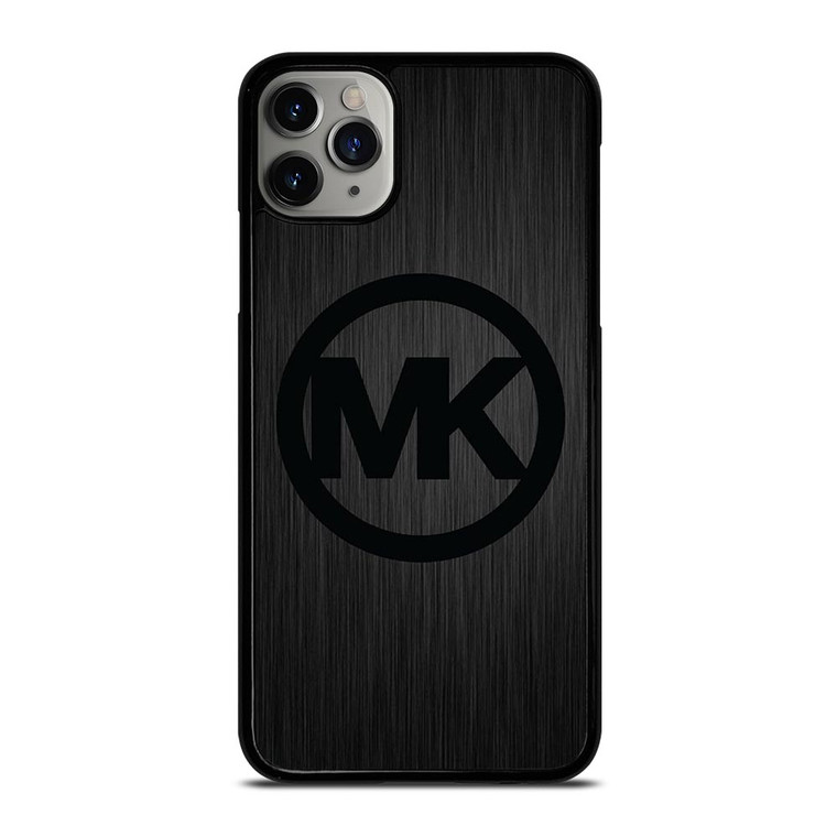 MICHAEL KORS LOGO 2 iPhone 11 Pro Max Case