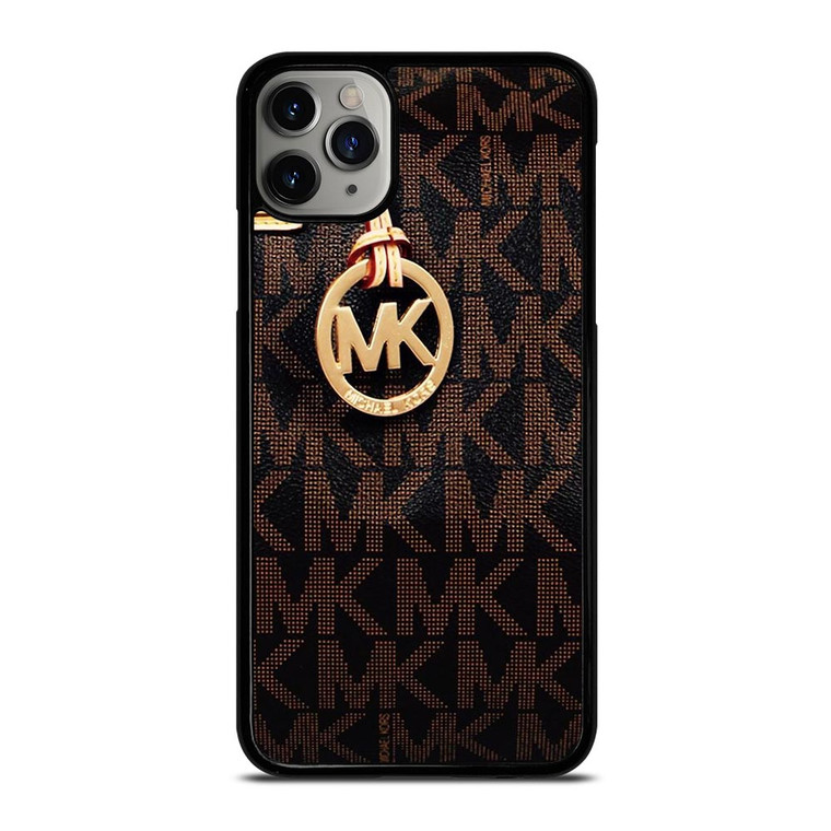 MICHAEL KORS MK iPhone 11 Pro Max Case