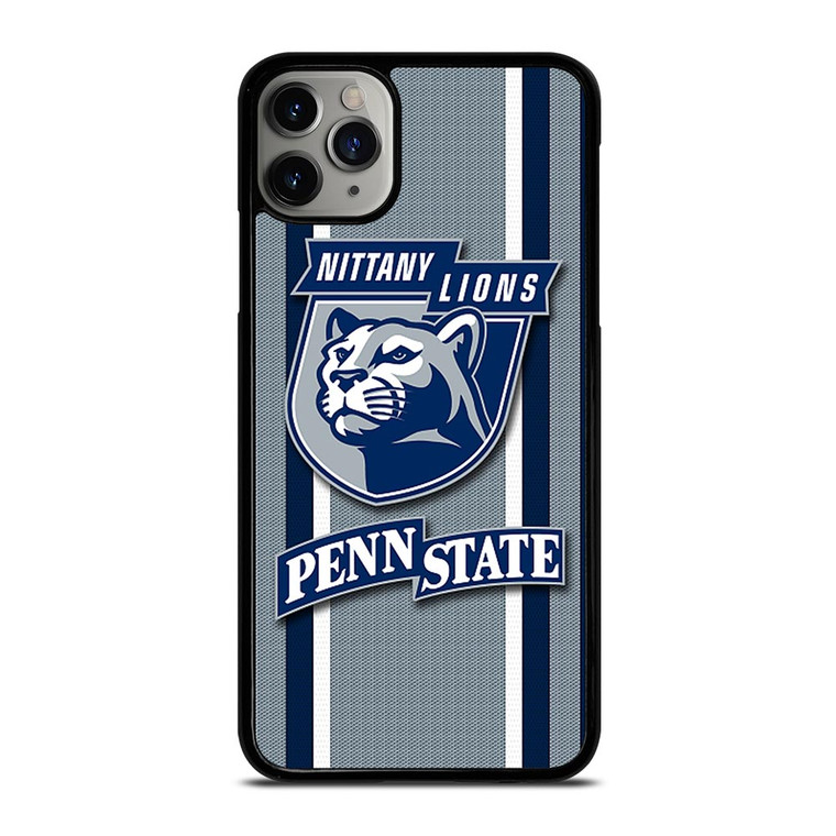 PENN STATE NITTANY LIONS iPhone 11 Pro Max Case