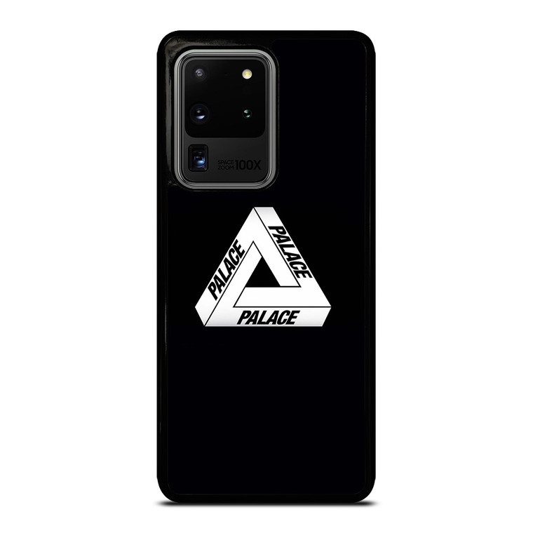 PALACE LOGO Samsung Galaxy S20 Ultra  Case
