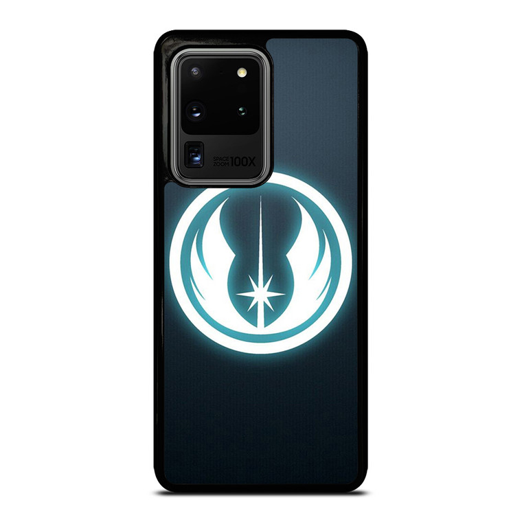 STAR WARS JEDI LOGO Samsung Galaxy S20 Ultra  Case