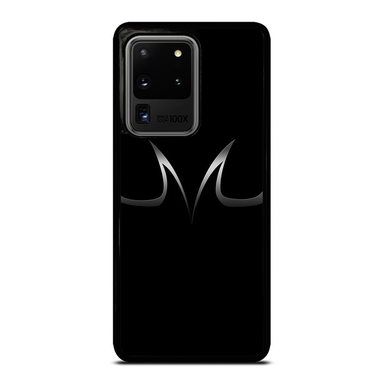 VEGETA MAGIN Samsung Galaxy S20 Ultra  Case