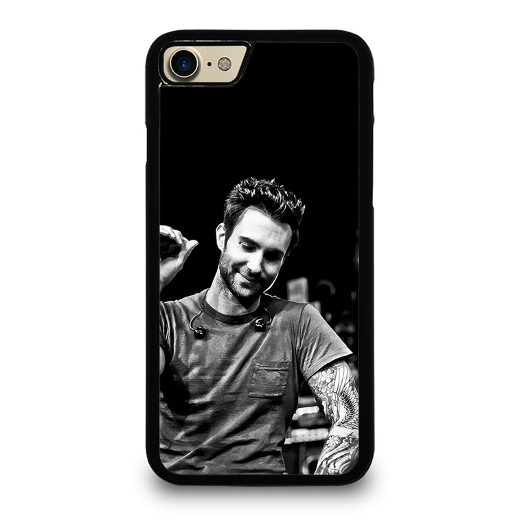 ADAM LEVINE GALLERY iPhone 7 Case