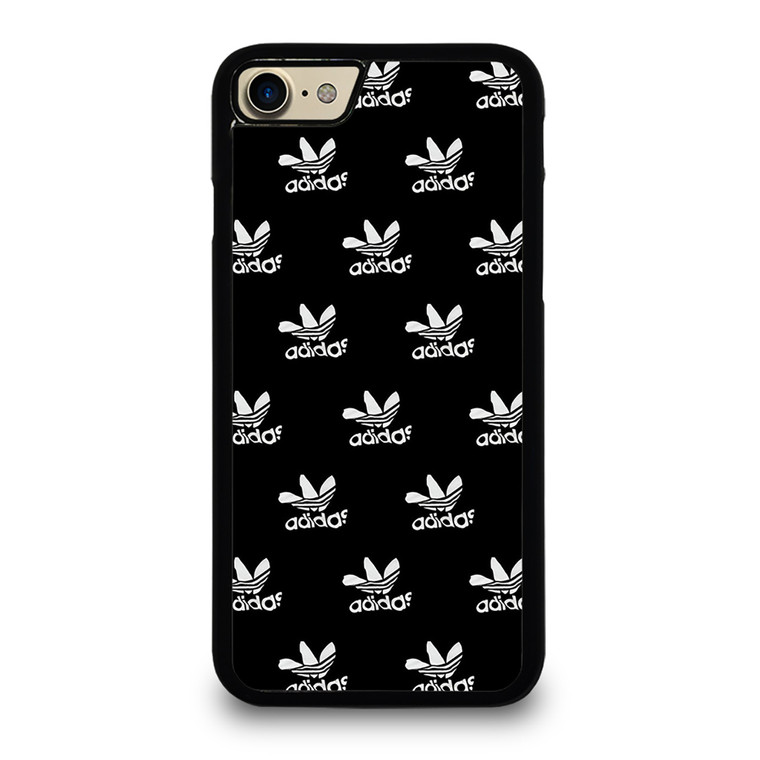 ADIDAS COLLAGE LOGO iPhone 7 Case ADIDAS COLLAGE LOGO iPhone 7 Case