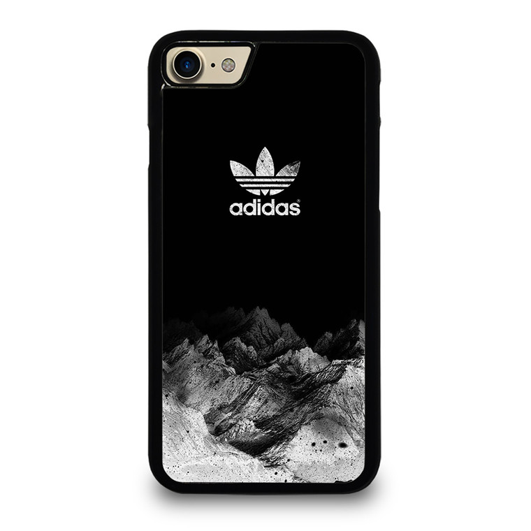 ADIDAS GLACIER iPhone 7 Case