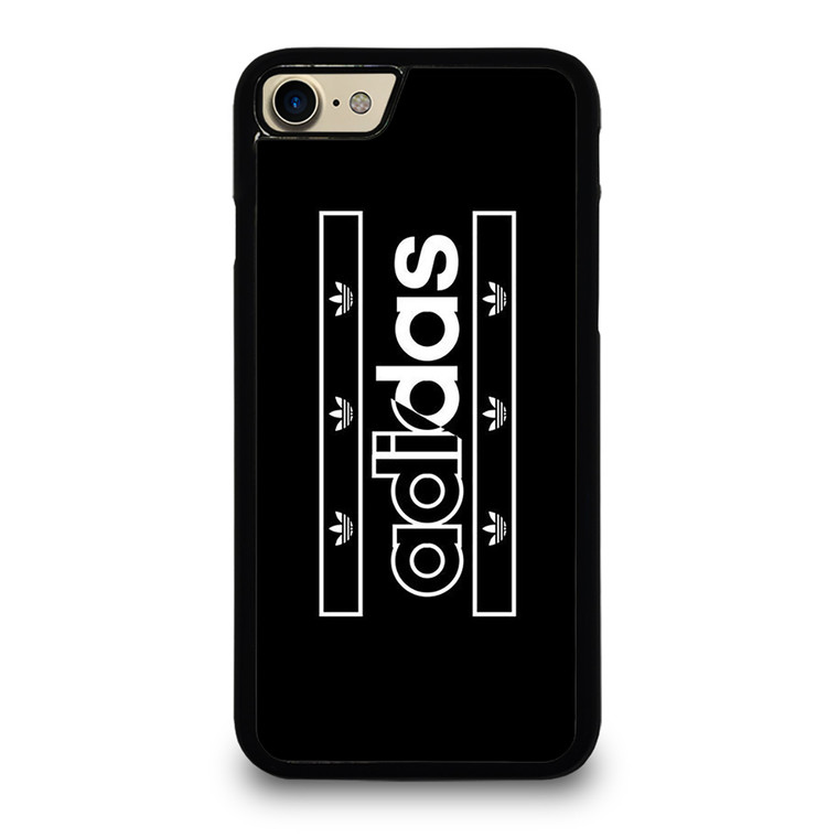 ADIDAS RETRO LOGO iPhone 7 Case