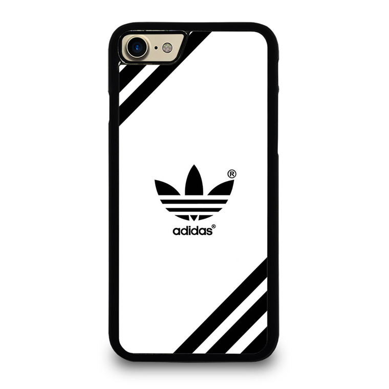 ADIDAS TRIPLE STRIPE iPhone 7 Case