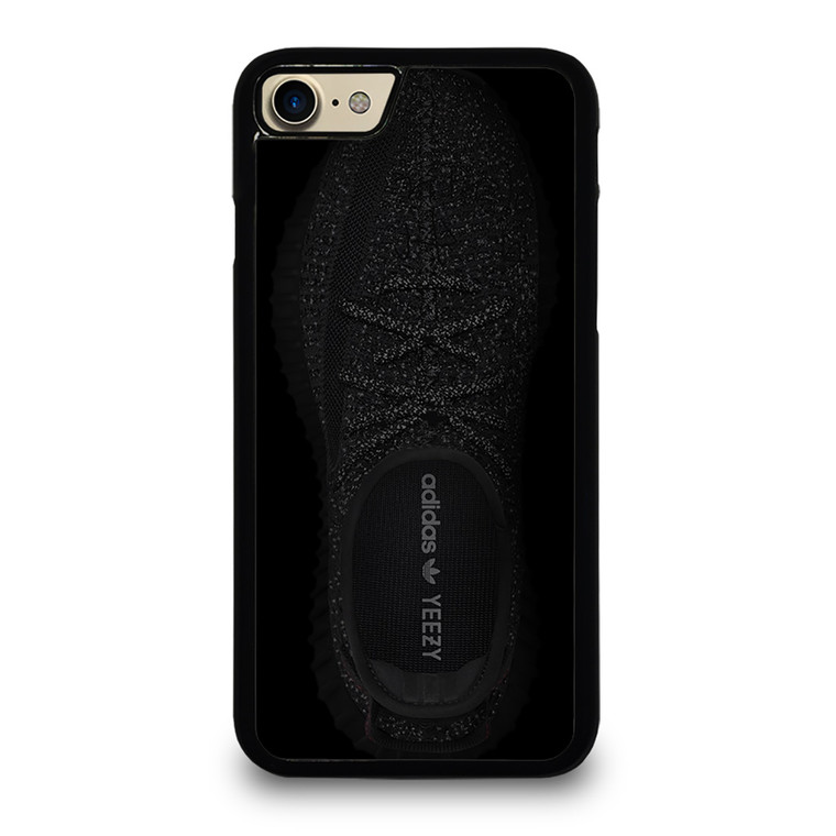 ADIDAS YEEZY 350 V2 SHOES iPhone 7 Case