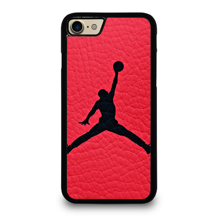 AIR JORDAN LOGO iPhone 7 Case