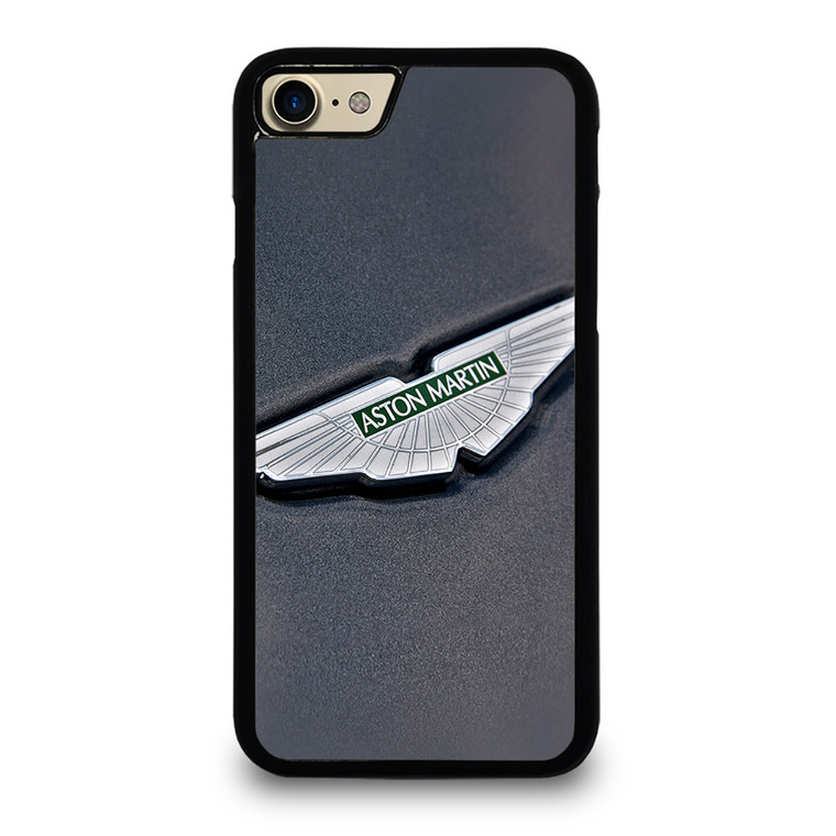 ASTON MARTIN LOGO iPhone 7 Case