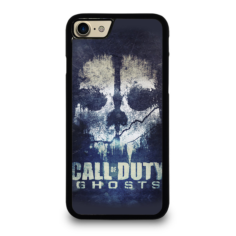 CALL OF DUTY GHOSTS iPhone 7 Case