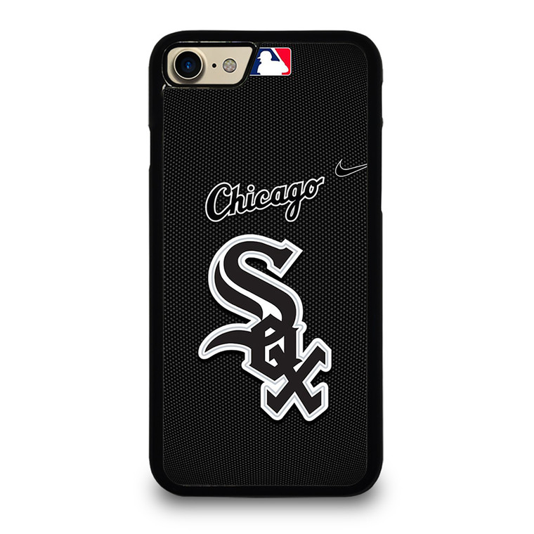 CHICAGO WHITE SOX NEW MLB iPhone 7 Case