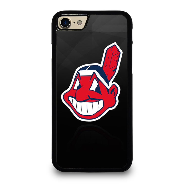 CLEVELAND INDIANS iPhone 7 Case