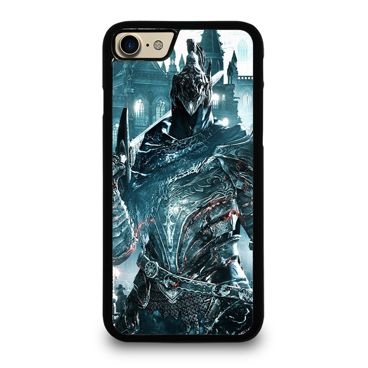 DARK SOULS ARTORIAS 3 iPhone 7 Case