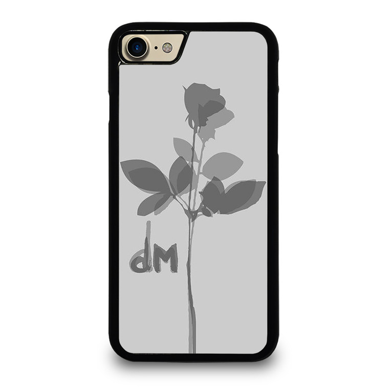 DEPECHE MODE iPhone 7 Case