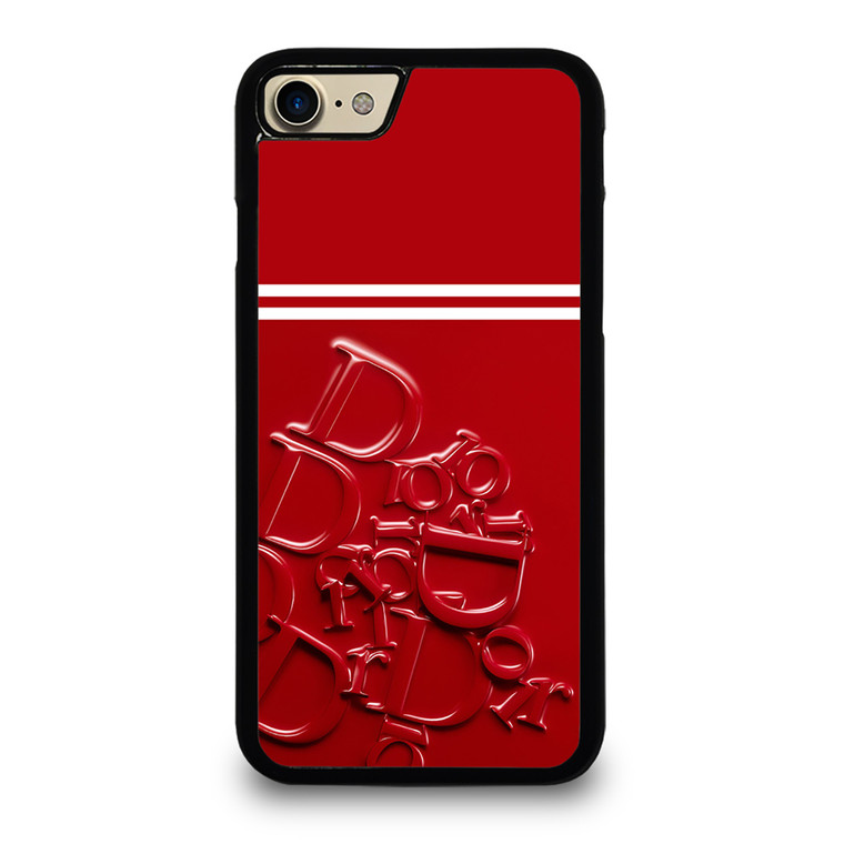 DIOR HYPEBEAST iPhone 7 Case