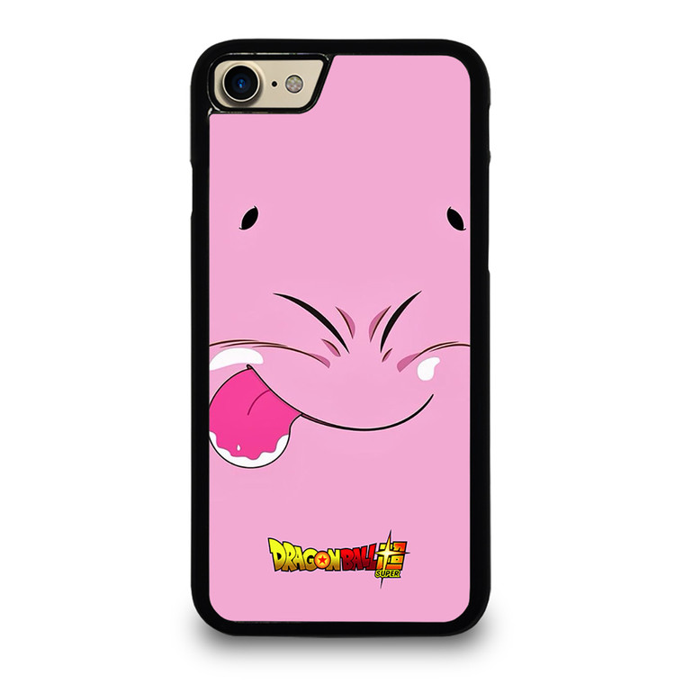 DRAGON CUTE BALL MAJIN BUU iPhone 7 Case