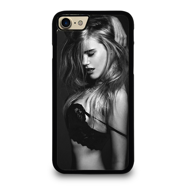 EMMA WATSON SEXY iPhone 7 Case