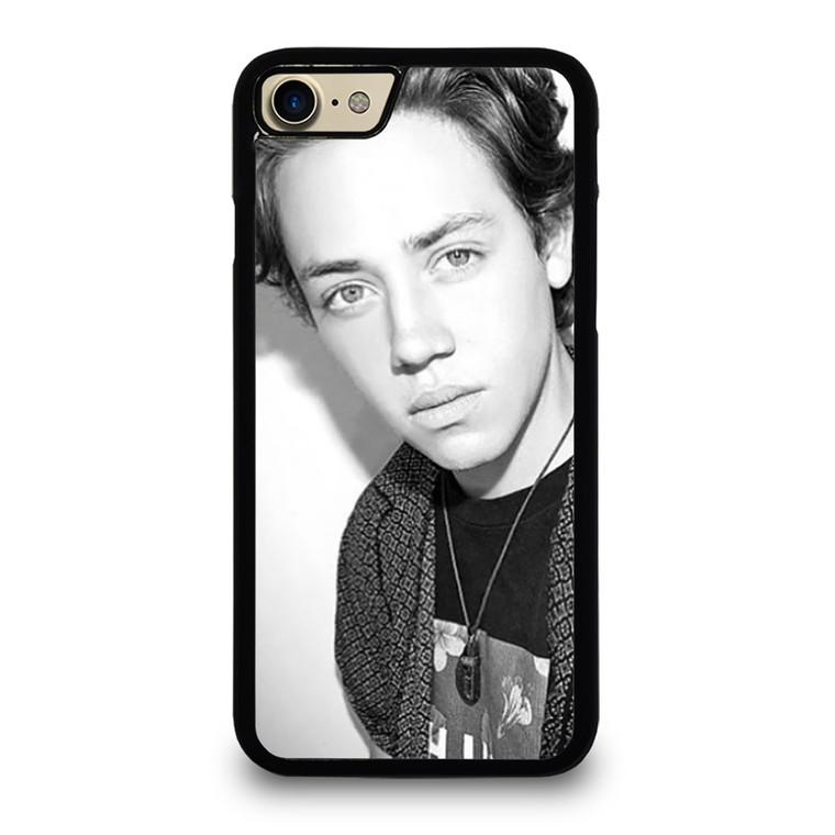 ETHAN CUTKOSKY CARL GALLAGHER 2 iPhone 7 Case