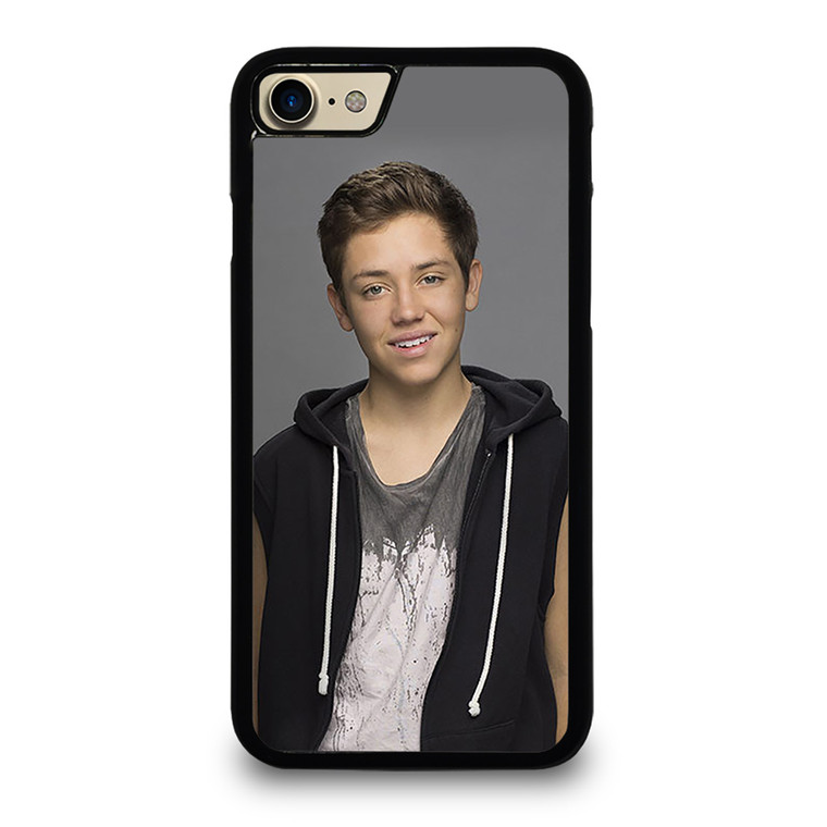 ETHAN CUTKOSKY CARL GALLAGHER 3 iPhone 7 Case