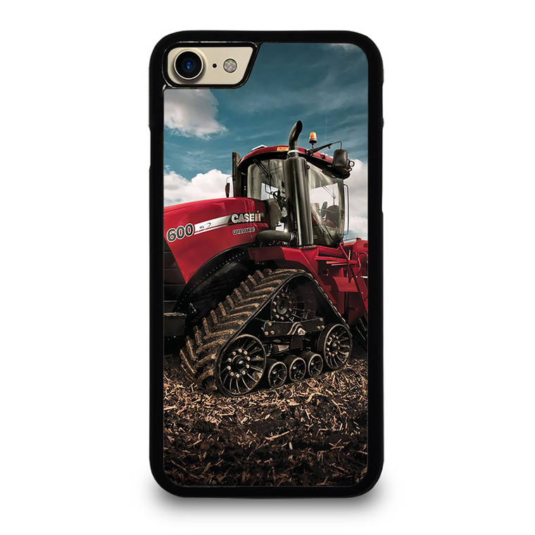 FARMALL INTERNATIONAL HARVEST iPhone 7 Case