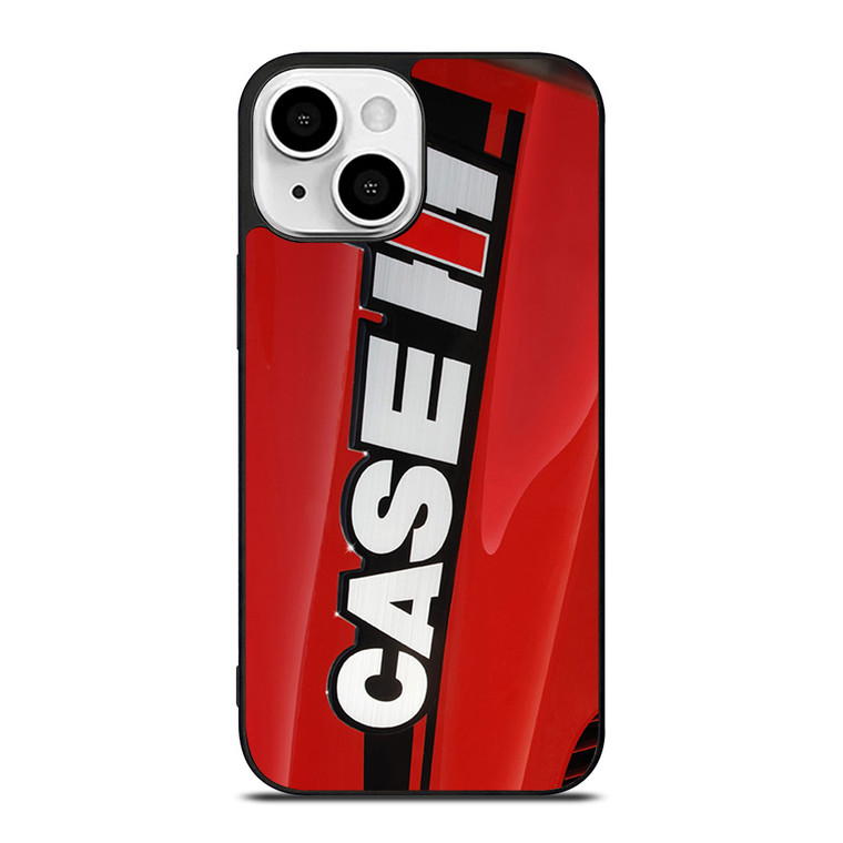 IH INTERNATIONAL HARVESTER 2 iPhone 13 Mini Case