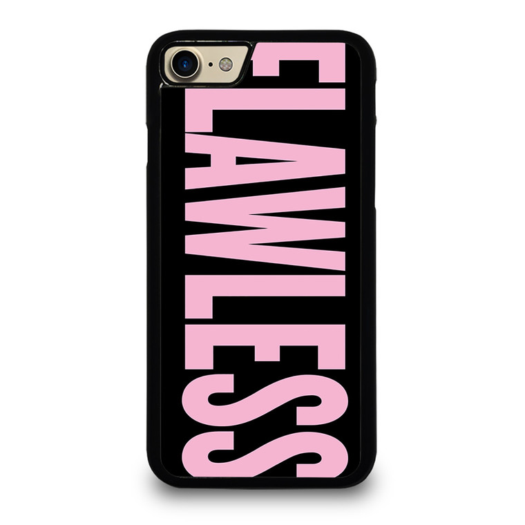 FLAWLESS 1 iPhone 7 Case