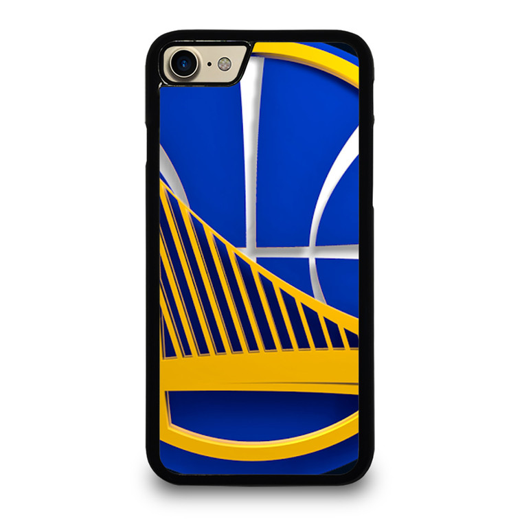 GOLDEN STATE WARRIORS ICON iPhone 7 Case
