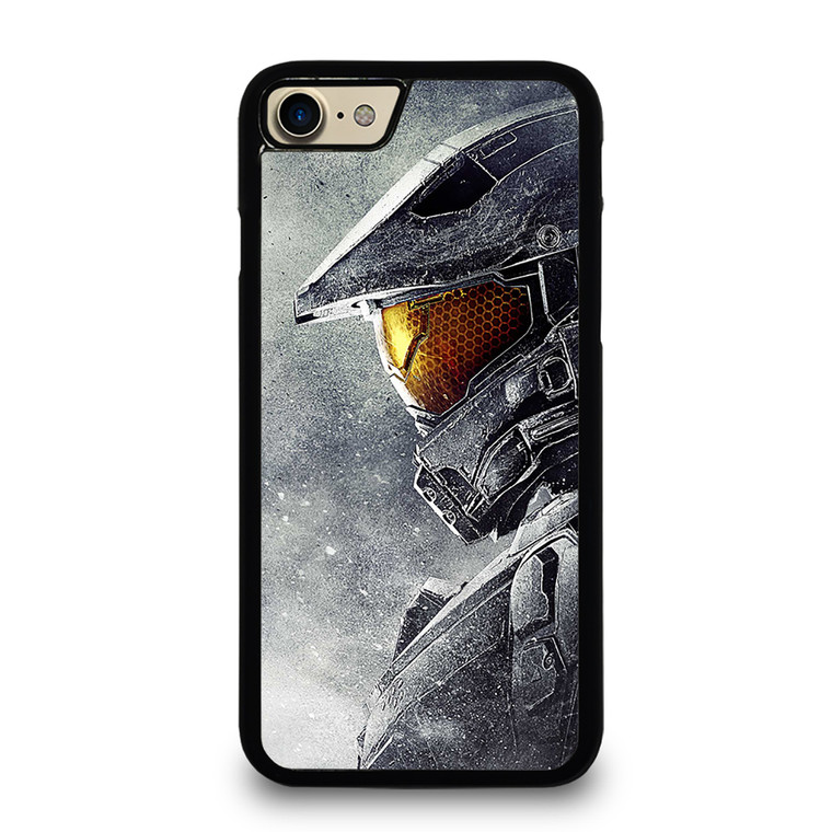 HALO 5 GUARDIANS UNSC iPhone 7 Case