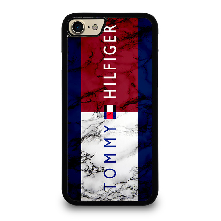HOT NEW TOMMY HILFIGER ART iPhone 7 Case HOT NEW TOMMY HILFIGER ART iPhone 7 Case