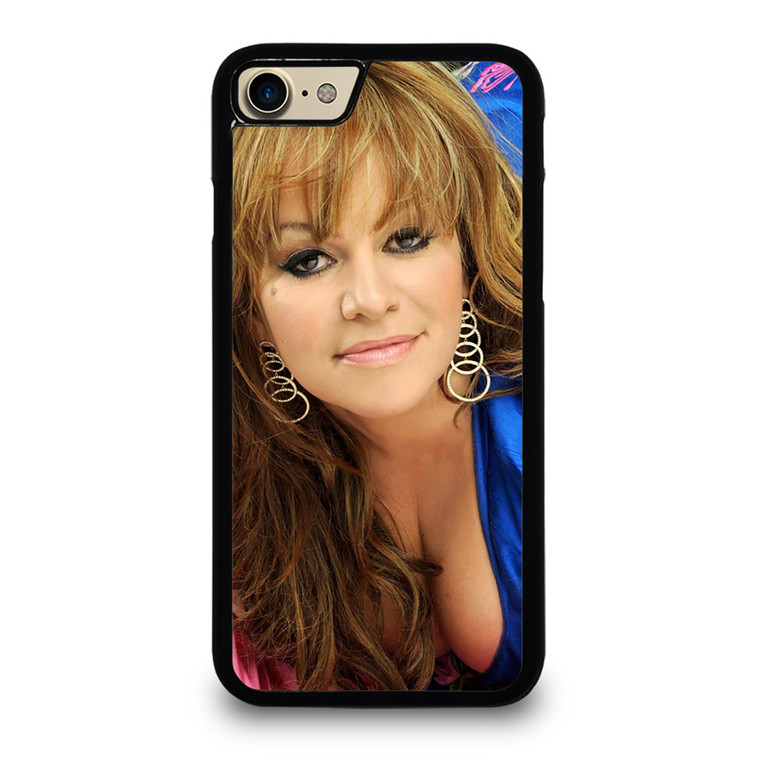 JENNY RIVERA SEXY iPhone 7 Case
