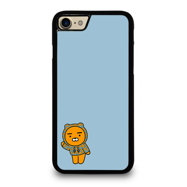 KAKAO FRIENDS iPhone 7 Case