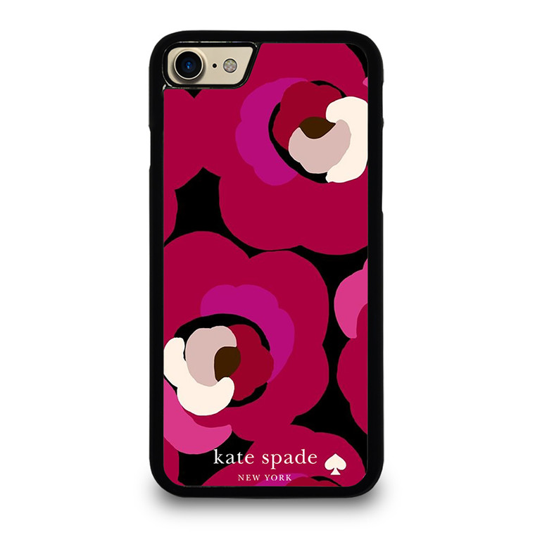 KATE SPADE NEW YORK ROSES iPhone 7 Case