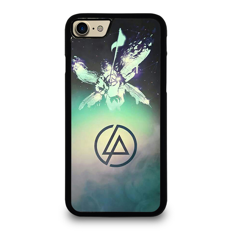 LINKIN PARK HYBRID THEORY iPhone 7 Case LINKIN PARK HYBRID THEORY iPhone 7 Case