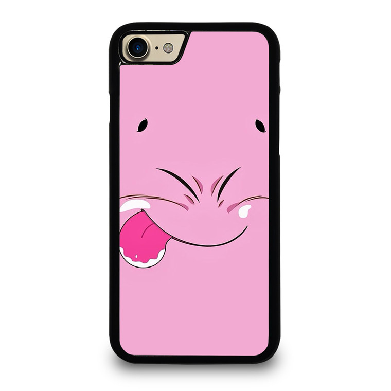 MAJIN BUU DRAGON BALL FAN ART iPhone 7 Case