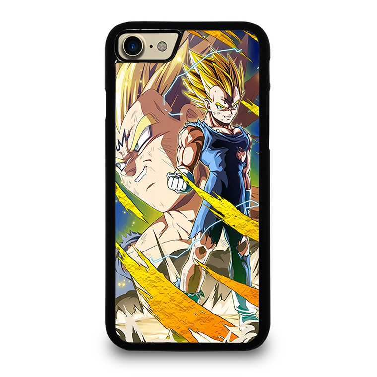 MAJIN VEGETA ULTIMATE iPhone 7 Case