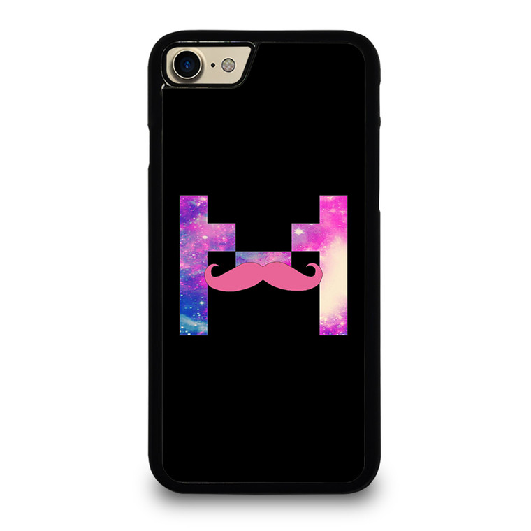 MARKIPLIER LOGO iPhone 7 Case