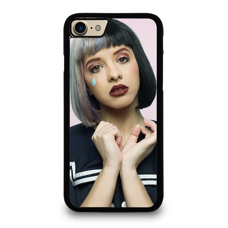 MELANIE MARTINEZ CRY BABY iPhone 7 Case