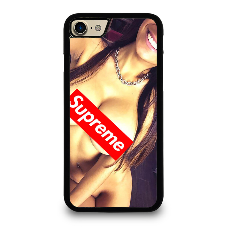 MIA KHALIFA SEXY iPhone 7 Case