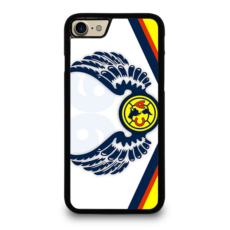 NEW CLUB AMERICA AGUILAS iPhone 7 Case