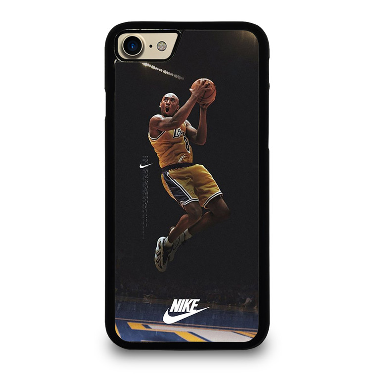 NIKE KOBE BRYANT iPhone 7 Case