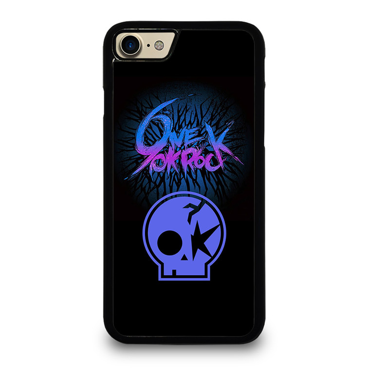 ONE OK Rock Band iPhone 7 Case