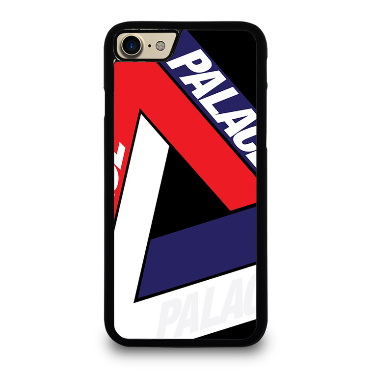 PALACE BIG LOGO iPhone 7 Case