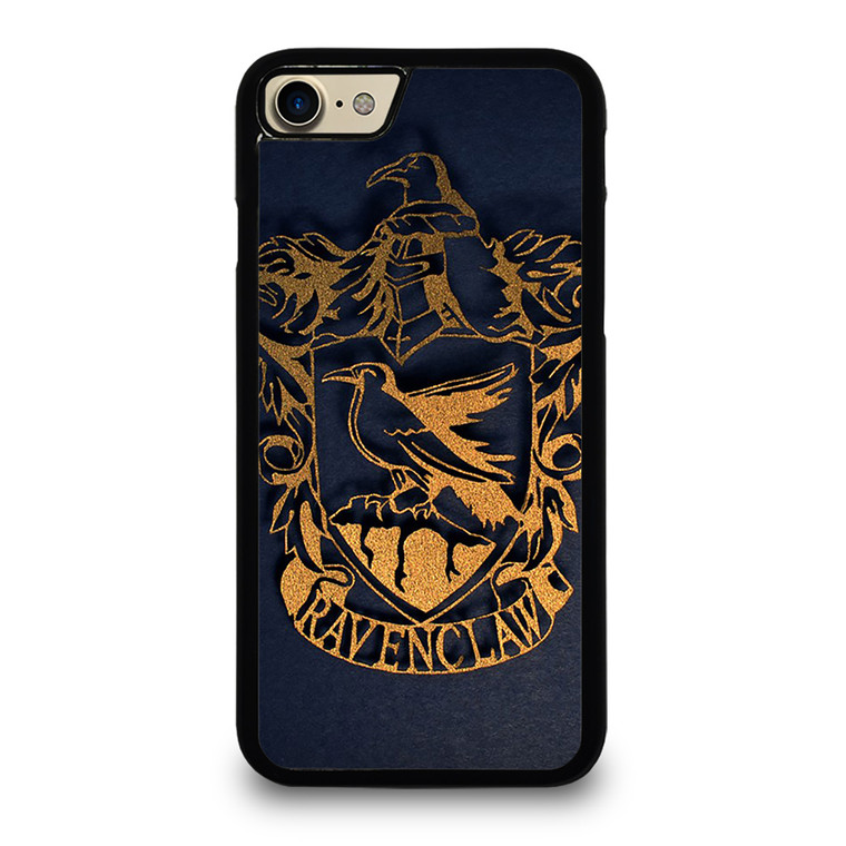 RAVENCLAW HARRY POTTER 2 iPhone 7 Case