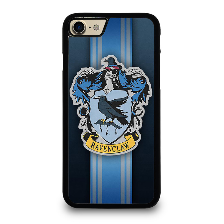 RAVENCLAW HARRY POTTER iPhone 7 Case