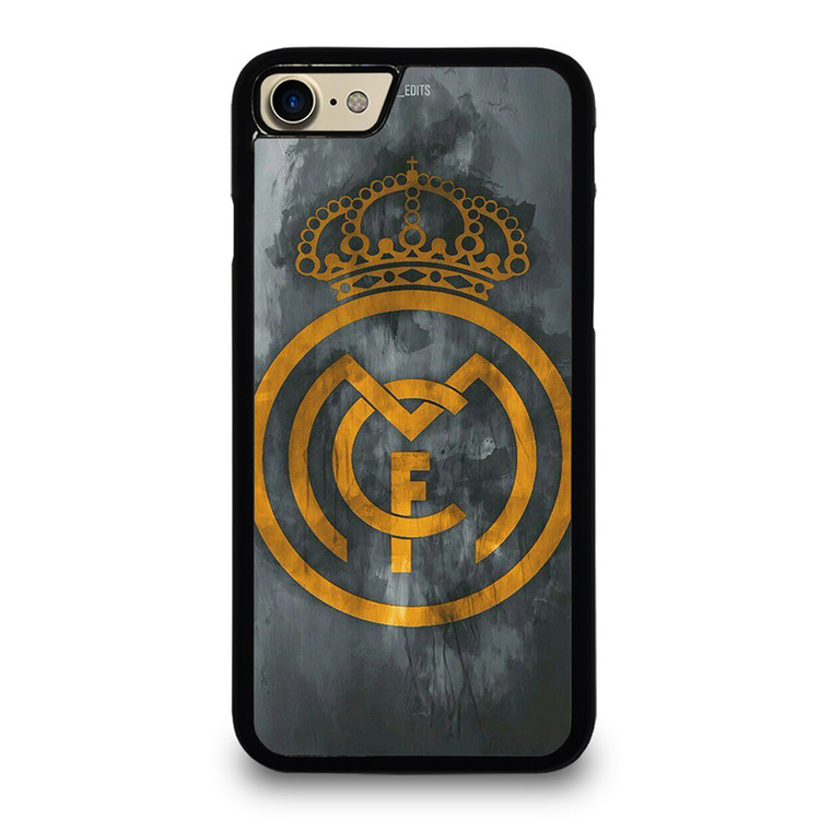 REAL MADRID ICON 2 iPhone 7 Case