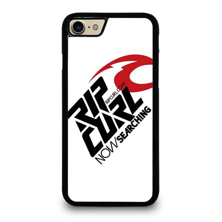 RIP CURL SURFING iPhone 7 Case
