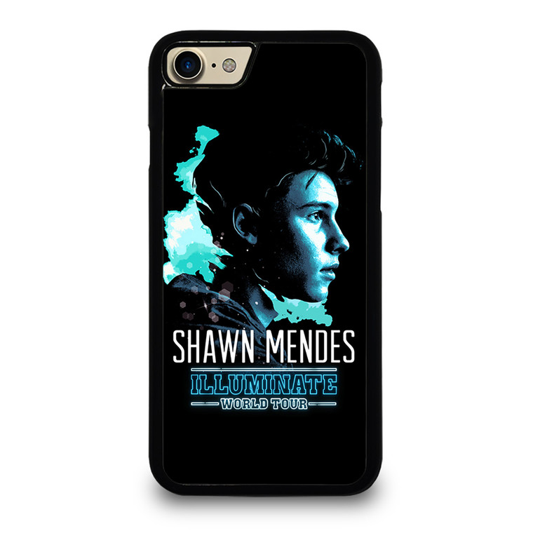 SHAWN MENDES ILLUMINATE iPhone 7 Case