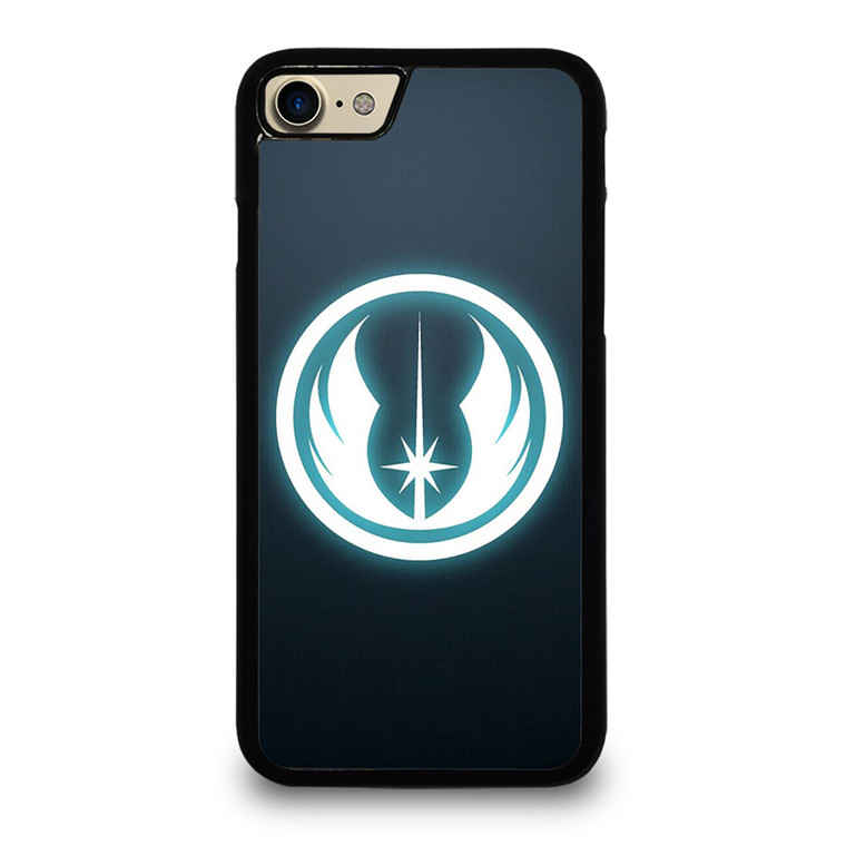 STAR WARS JEDI LOGO iPhone 7 Case